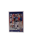 Score Ty Law