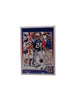 Score Ty Law