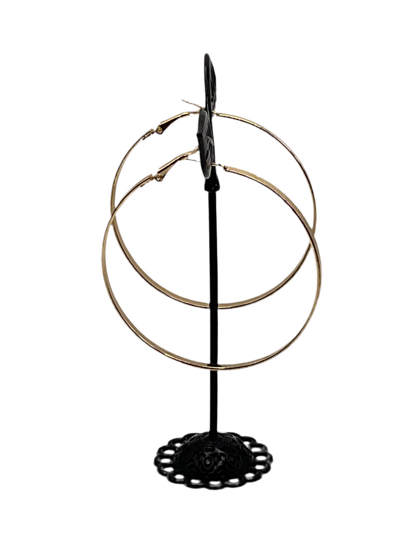 घेरा बालियाँ