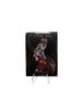 Select Marshon Lattimore
