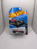 Hot Wheels RD-06 Diecast black