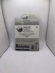 Hot Wheels Aisle Driver Diecast