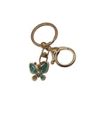 Butterfly KeyChain
