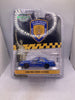 Greenlight 2006 Ford Crown Victoria Diecast