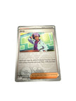 Pokemon Jacq