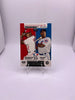 Topps Alfonso Soriano