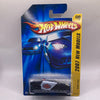 Hot Wheels Rogue Hog Diecast