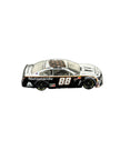 Lionel Dale Earnhardt JR. Diecast