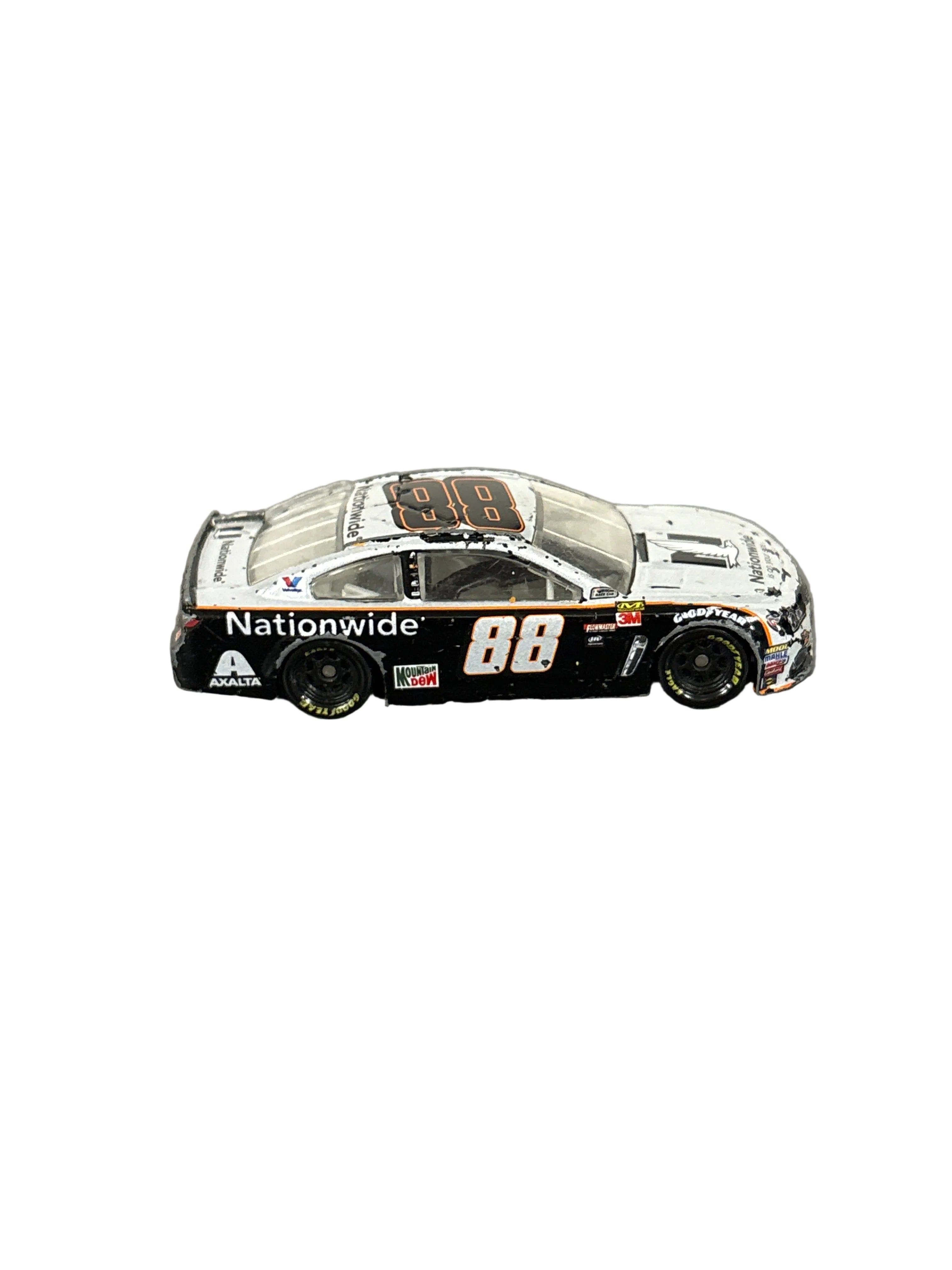 Lionel Dale Earnhardt JR. Diecast