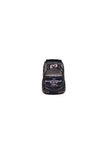 Action Dale Earnhardt #3 Diecast Black