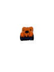 Hot Wheels Prototype H-24 Diecast