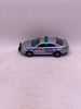 Matchbox Ford Police Interceptor Diecast