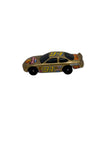 Hot Wheels Bill Elliott Diecast