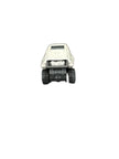 Hot Wheels Wampa Diecast