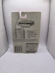 Matchbox TV News Truck Diecast