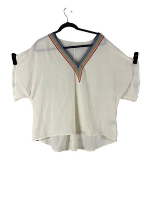 Shein Shirt