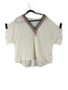 Shein Shirt