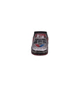 Action Paul Menard Diecast Black