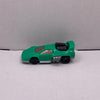 Hot Wheels Chine Diecast