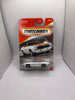 Matchbox 1969 Camaro SS 396 Diecast