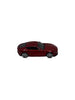 Hot Wheels 2020 Jaguar F-Type Diecast red