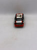 Racing Champions Maryland Terrapins Stock Car Diecast