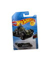 Hot Wheels Moto Wing Diecast