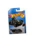 Hot Wheels Moto Wing Diecast