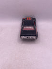 Hot Wheels 1970 Chevelle SS Diecast