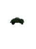 Hot Wheels Pass N Gasser Diecast