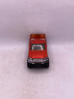 Hot Wheels 1997 Ford F-150 Diecast