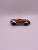 Hot Wheels BDD12 Diecast