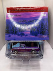 NVRLand 1978 Ford F-250 Long Bed Diecast