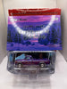 NVRLand 1978 Ford F-250 Long Bed Diecast