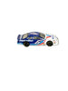 Hot Wheels Mark Martin Diecast