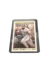 Premier Frank Thomas