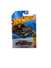 Hot Wheels Classic 55 Nomad Diecast black