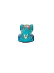 Zuru Metal Machines Scorpiax Diecast