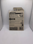 Hot Wheels Maserati Shamal Diecast