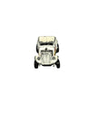 Matchbox 33 Willys Streey Rod Diecast