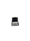 Matchbox Limousine Diecast white
