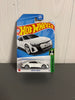 Hot Wheels Audi RS E-Tron GT Diecast