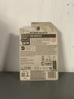 Hot Wheels McLaren Solus GT Diecast White