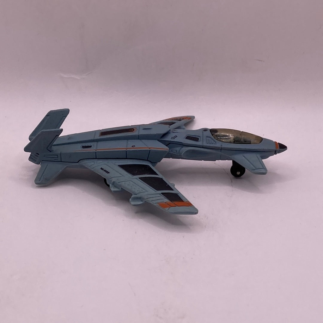 Matchbox Stealth Launcher Diecast – S and E Hobbies and Collectables