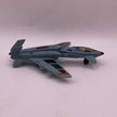 Matchbox Stealth Launcher Diecast