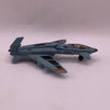 Matchbox Stealth Launcher Diecast