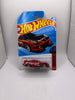 Hot Wheels 24/Seven Diecast