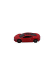 Hot Wheels ‘17 Acura NSX Diecast Red
