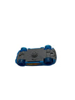 Hot Wheels Torque Twister Diecast blue