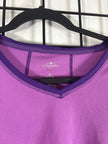 St John’s Bay Shirt